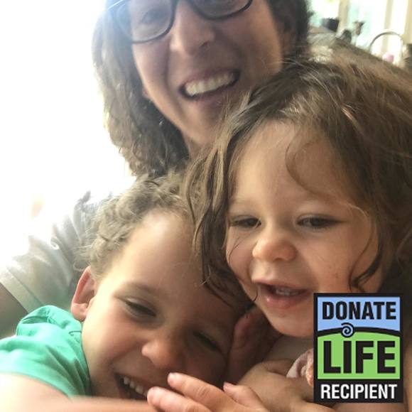 Meet your Posher, Ali - Picture 1 of 1